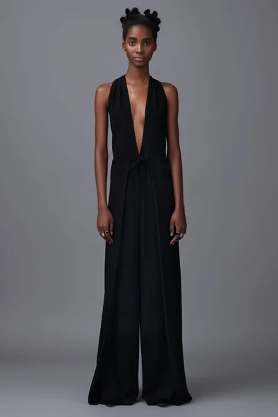 Look 68
